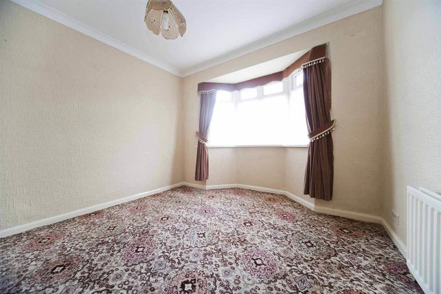 82, Tristram Avenue, Hartlepool photo 4