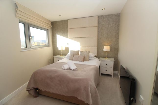 Altolusso, 187, Bute Terrace, Cardiff photo 3