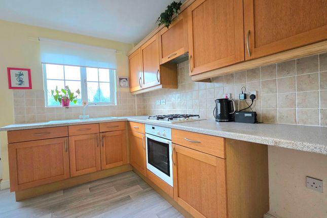 3c Bluebell Way, Launceston photo 3