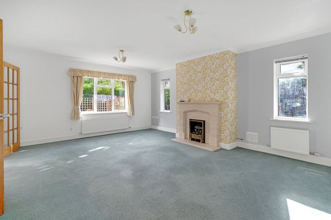 Breckland, Leckhampton Road, Cheltenham photo 2