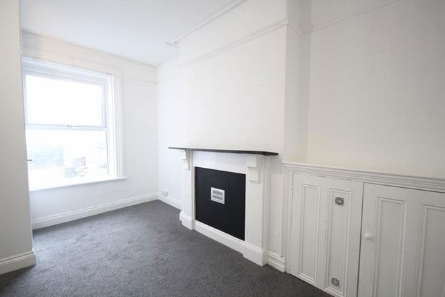 Flat 1 44, South Road, Ceredigion photo 5