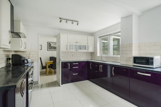 25, The Paddocks, Yarnton photo 4