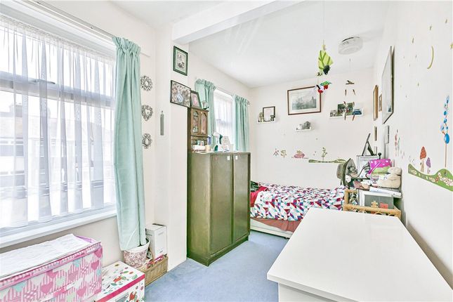 Semi-detached house for sale in Francis Road, Hounslow