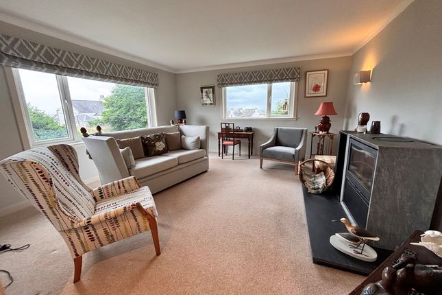 The Bridges, Braefield Road, Portpatrick photo 2
