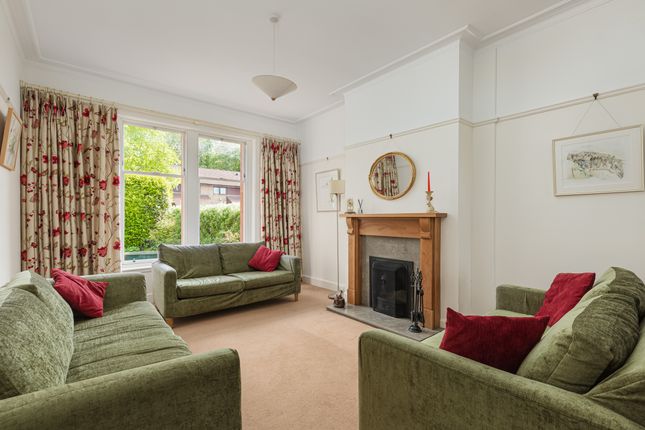 60, Craigcrook Road, Edinburgh photo 3