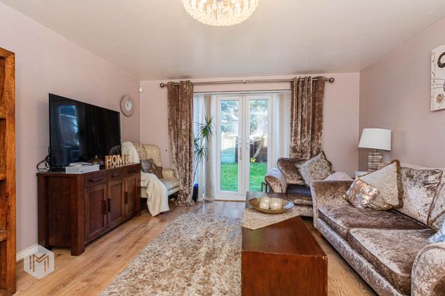 3 Littlebrooke Close, Bolton photo 3