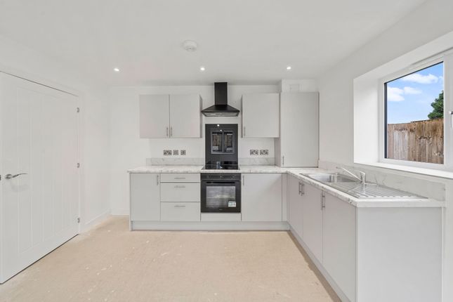 3 Halis Court, Liverpool photo 4
