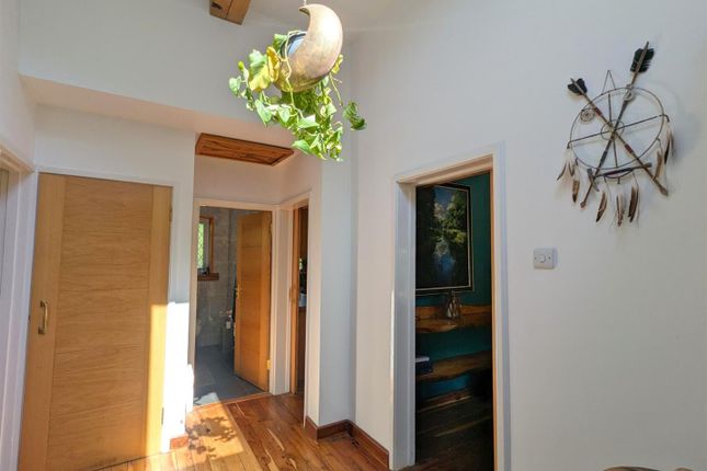 Newholme, Langbridge, Sandown photo 4