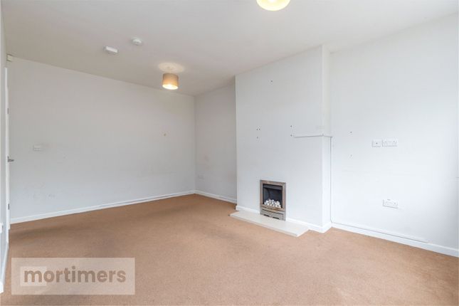 180, Haslingden Road, Lancashire photo 4