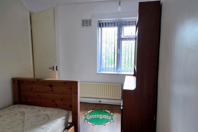 21 Reginald Road, Birmingham photo 4