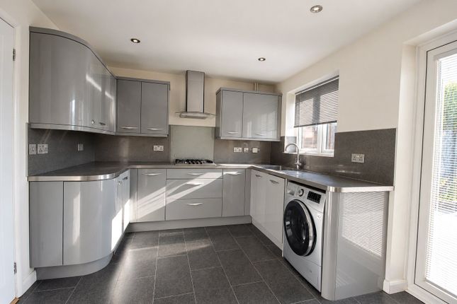 Great Portway, Bedford photo 3