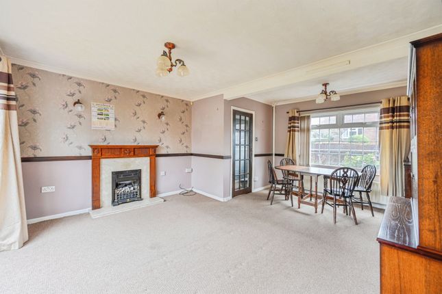 75, Madison Avenue, Derby photo 3