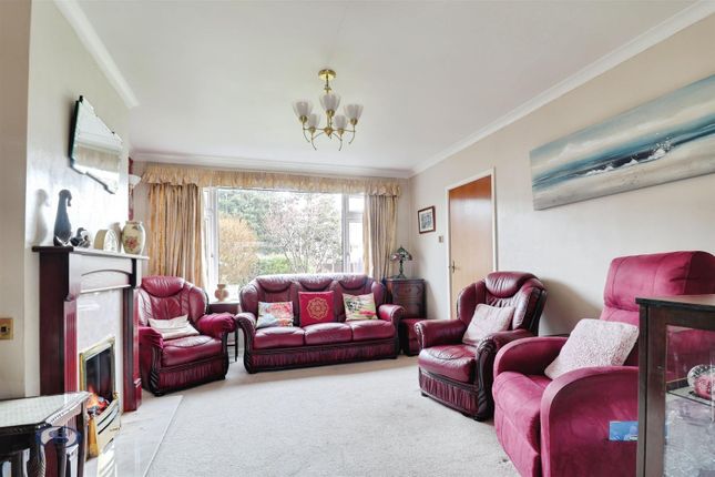 68, Lawton Road, Alsager photo 3