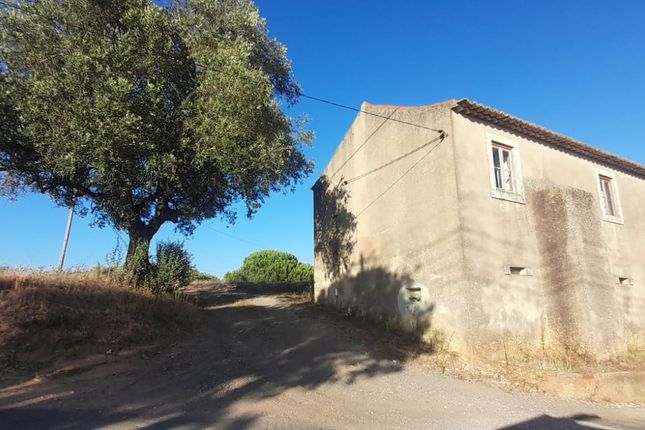 Thumbnail Property for sale in Bombarral, Leiria, Portugal