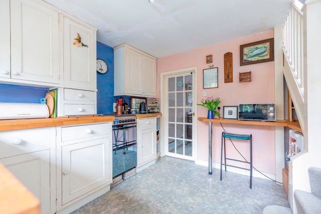 9 Parsons Pool, Shaftesbury photo 3