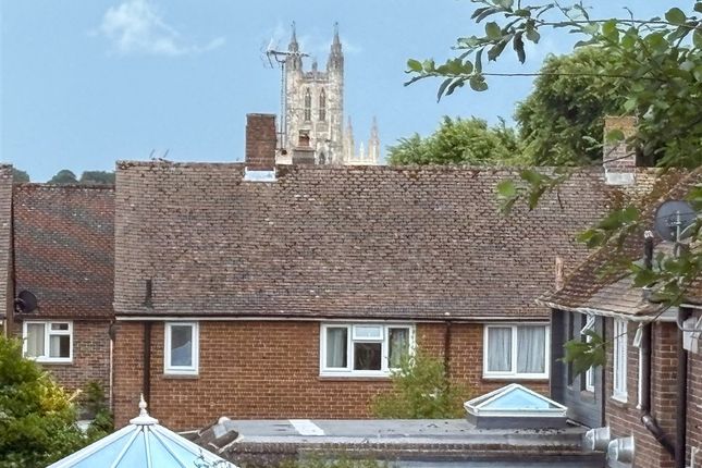 Princes Way, Canterbury photo 2