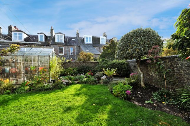 Flat for sale in Desswood Place, The West End, Aberdeen