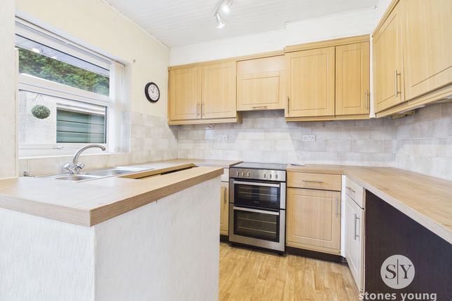 14 Witney Avenue, Blackburn photo 4