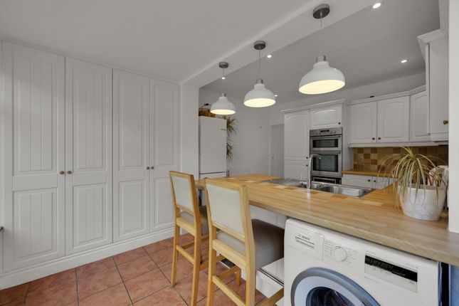 8, Hind Heath Road, Sandbach photo 4
