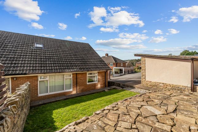 42, Wheatfield Avenue, Huddersfield photo 4