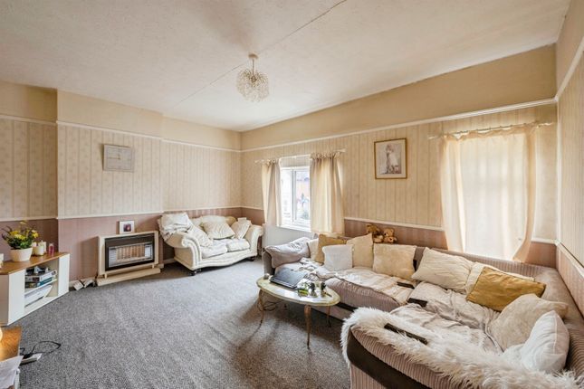 272, Frodingham Road, Scunthorpe photo 5