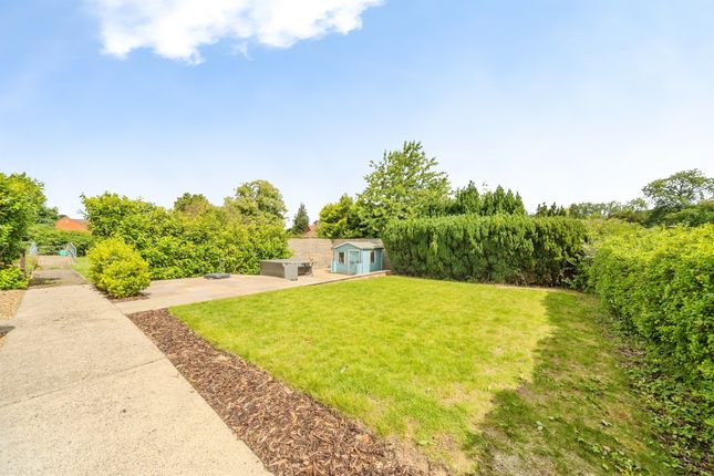 5, Drakeloe Close, Milton Keynes photo 4
