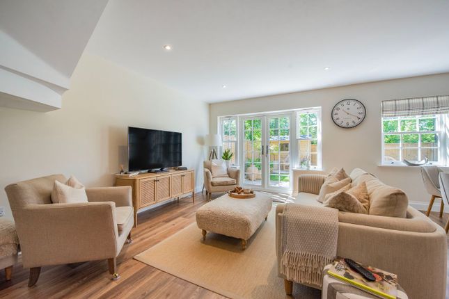 Lyndhurst Park, Glasshayes Way, Lyndhurst photo 4