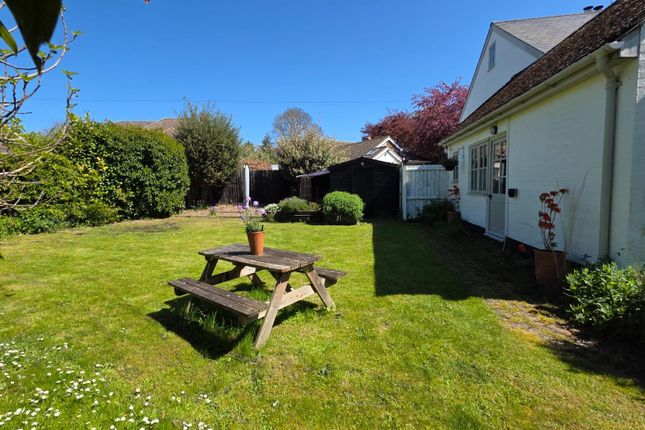 1, Highfield Gate, Fulbourn, Cambridge photo 3