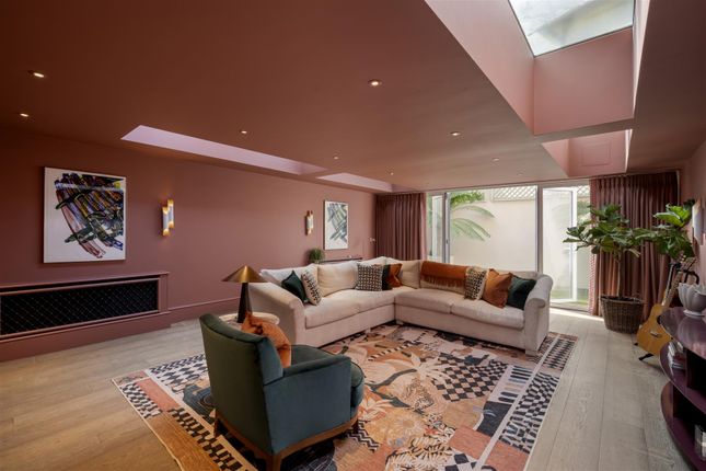 Maskells-62 Flood Street-6_Hi.Jpg