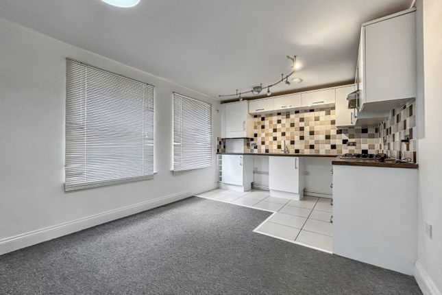 1, Osborne Court, Cambs photo 2