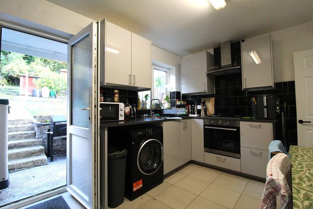 399, Barnacres Road, Hemel Hempstead photo 3