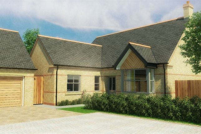 The Winfield Dormer Woods Shireoaks Road Worksop