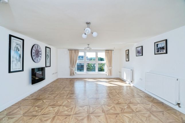 64, Sorrel Road,, Grimsby photo 2