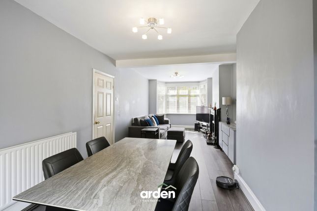 75 Bodenham Road, Birmingham photo 3
