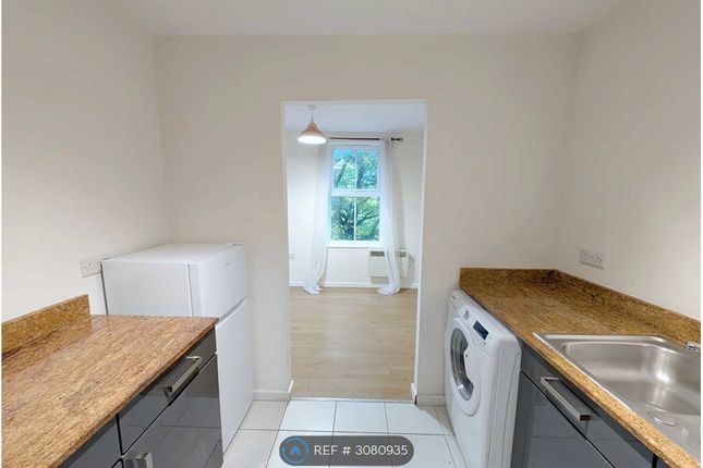 Daniel Hill Mews, Sheffield photo 5