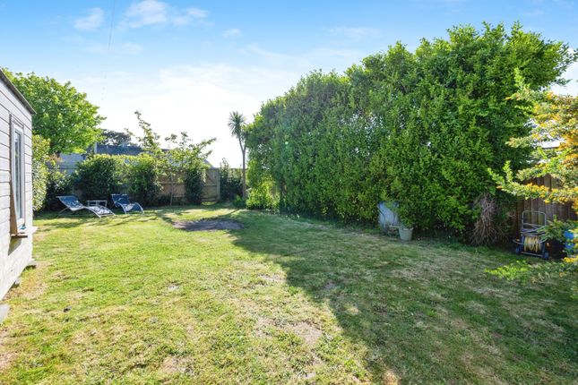 1, Halifax Road, Wadebridge photo 3