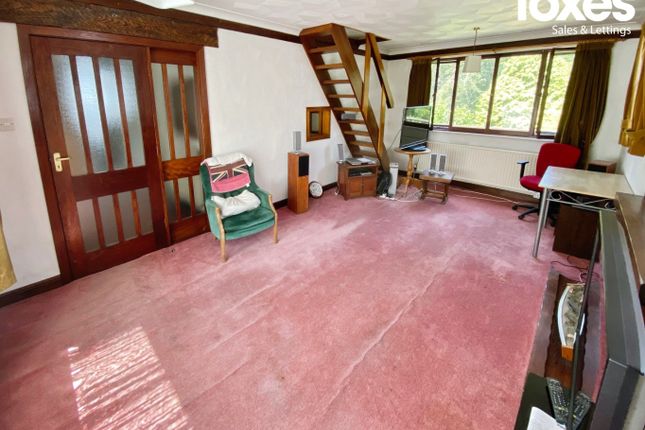 74, Normanhurst Avenue, Bournemouth photo 4