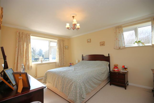 1, Rushmead Drive, Maidstone photo 5
