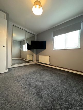 34, Pedley Road, Chadwell Heath photo 3