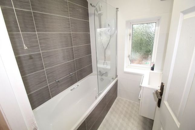 35 The Quadrant, Hull photo 5