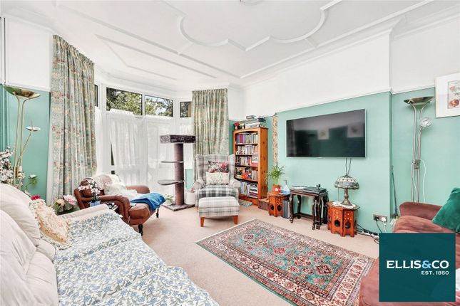 15, Templars Avenue, Golders Green photo 4