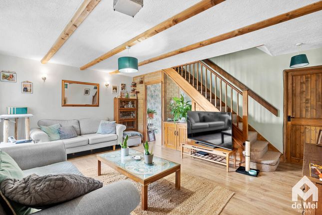 14, The Highgrove, Cheltenham photo 2