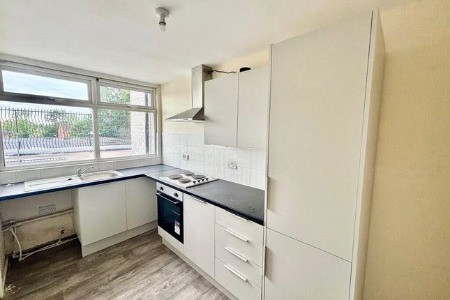 75, Eastbourne Road, North Yorkshire photo 4
