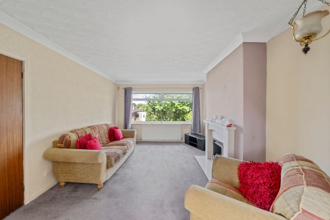 1 Hornsey Grove, Wigan photo 4