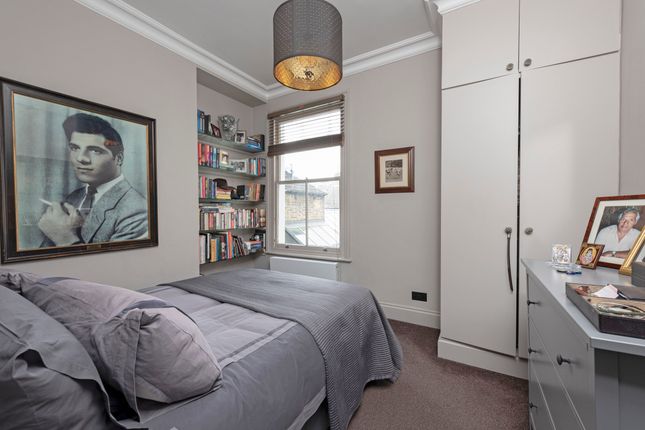 49a, Honeywell Road, London photo 4