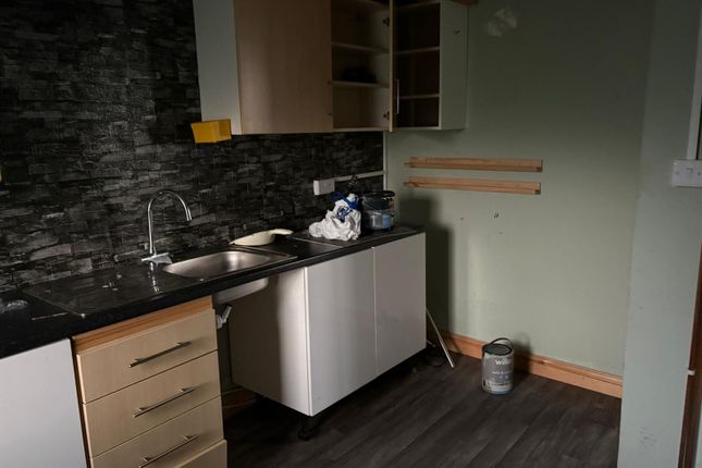 129, Longview Road, Swansea photo 3
