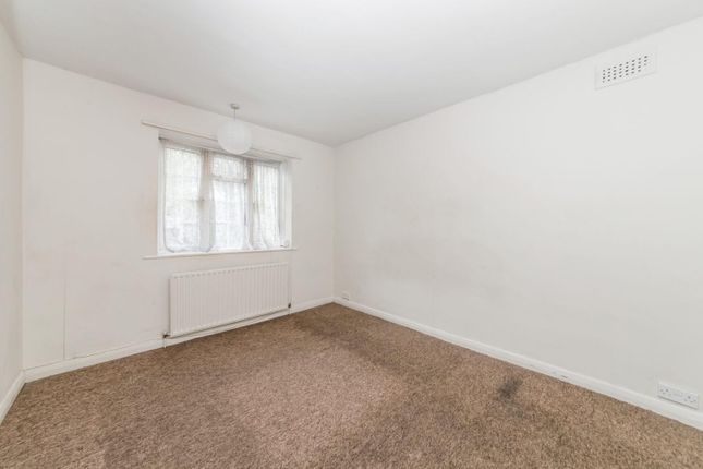 Flat 5, Regency Court, 13, Hamlet Road, Crystal Palace photo 4
