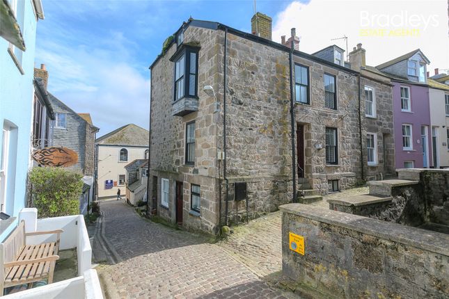 9, Rose Lane, Cornwall photo 2