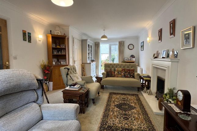 5, The Tanyard, Bromyard photo 3