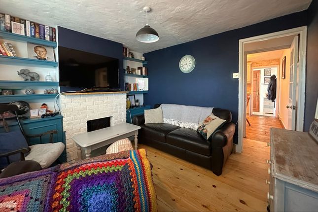 25, Belmont, Walmer photo 3